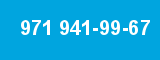 971 941-99-67 971 941-99-67